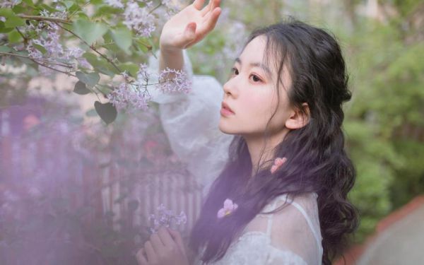 你是我的满眼星空最新章节 顾司臣夏竹在线阅读