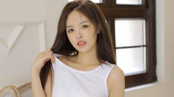 重生后她逼婚了漠北战王小说完整版资源免费试读