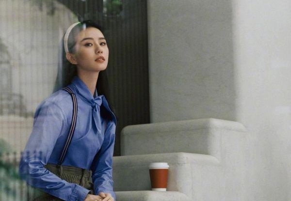 盛启宁江离小说好看吗,盛启宁江离最后结局如何,盛启宁江离全集大结局小说