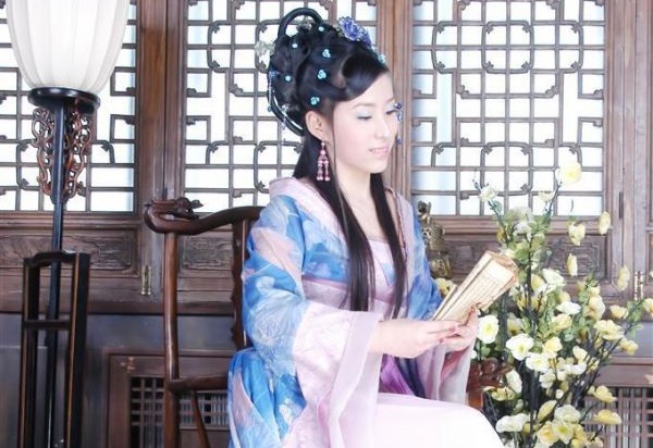 邪心未泯的小说萧凡重生免费阅读