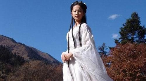 婚恋热点小说裴珩许知意重生后我顶替了前夫白月光,(重生后我顶替了前夫白月光)全文免费阅读裴珩许知意