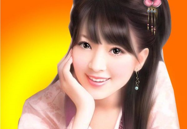 抖音热推小说顾小小霍兆宇全集无删减,好看的小说顾小小霍兆宇免费阅读