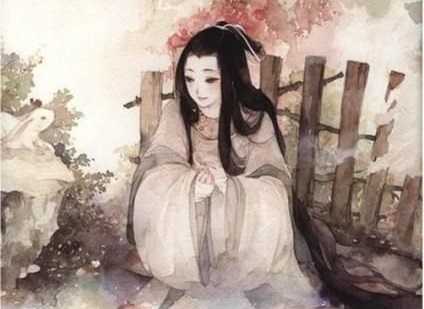 林天免费阅读第4章 林天大结局