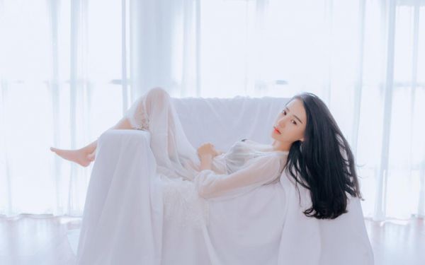 颜语江顾叶悠(颜语江顾叶悠)全文免费阅读,颜语江顾叶悠免费阅读最新章节