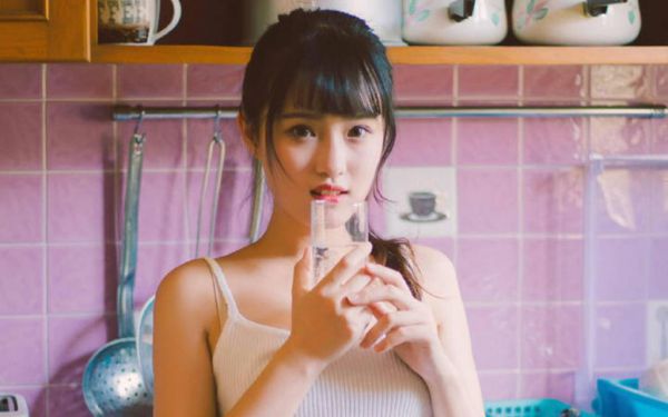 庄楚楚周瀚文小说美文赏析,庄楚楚周瀚文结局庄楚楚周瀚文全文阅读