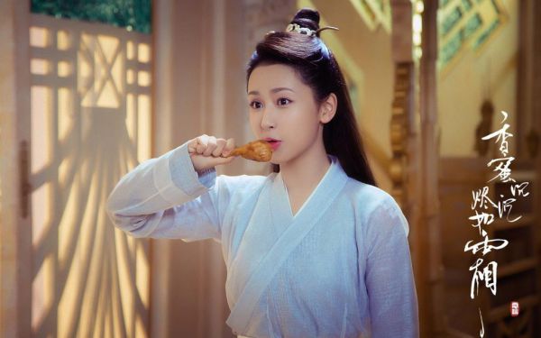 季清栀章渝州免费阅读全文,季清栀章渝州(季清栀章渝州)小说完整版章节