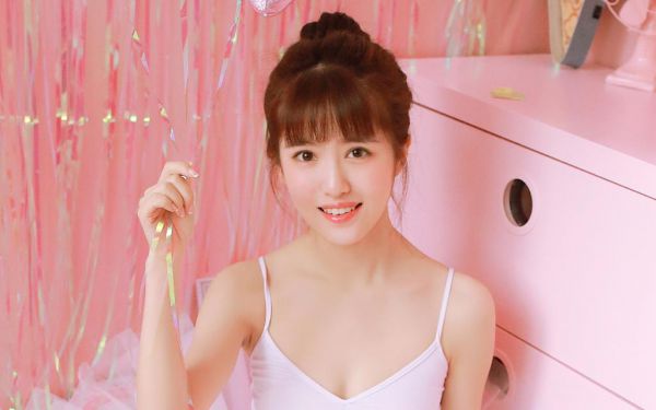 小说林曦霍铭修全集大结局,(林曦霍铭修)小说全文免费阅读