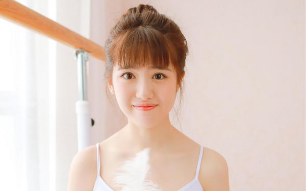 安暖,叶景淮全章节_我在男A和男C之间反复横跳小说阅读