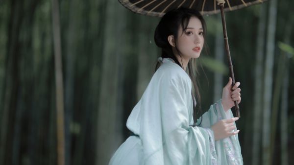 抖音爆款小说沈衍之顾卿儿又名沈衍之顾卿儿全文阅读