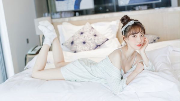 小说陆锦鸢周迟译免费版最新更新阅读,珍藏美文读物陆锦鸢周迟译