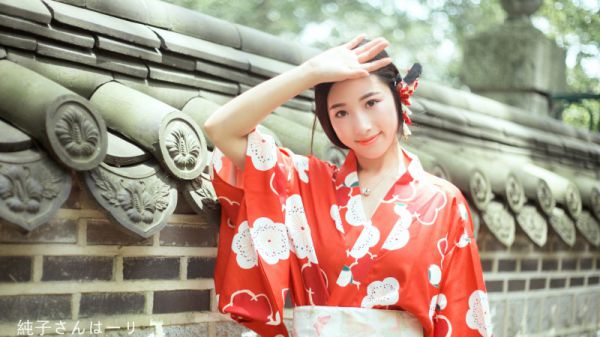 主角名是柳缨娘萧重宴全文免费阅读正版