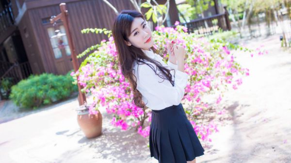 抖音新书热荐炮灰征途,小说陆傲天许涟涟全文完整版免费阅读
