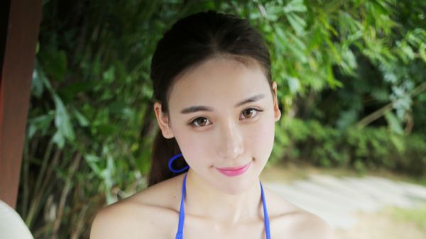 禁欲徐大人他铁树开花了(姜如意徐正庭)热文精彩试读,禁欲徐大人他铁树开花了姜如意徐正庭免费阅读全文