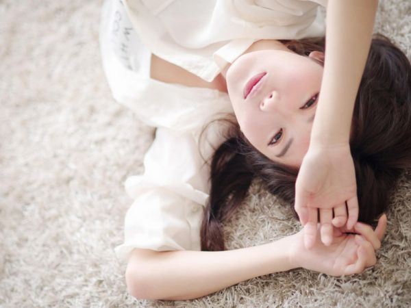 正版小说童慕烟江时屿全文阅读,小说童慕烟江时屿哪里能看