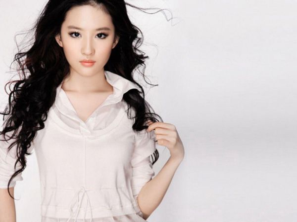 爽文小说方妍兮邵泽全文阅读,方妍兮邵泽最新章节更新