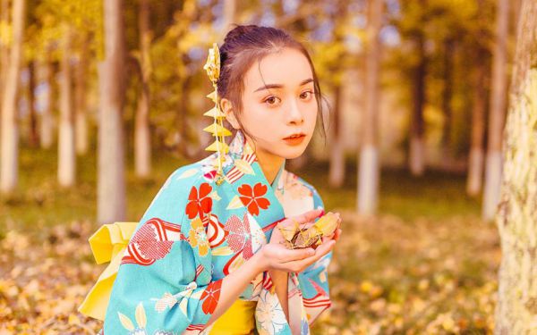 简悦霍廷烨(简悦霍廷烨)全文免费阅读无弹窗大结局,简悦霍廷烨最新章节列表(简悦霍廷烨)