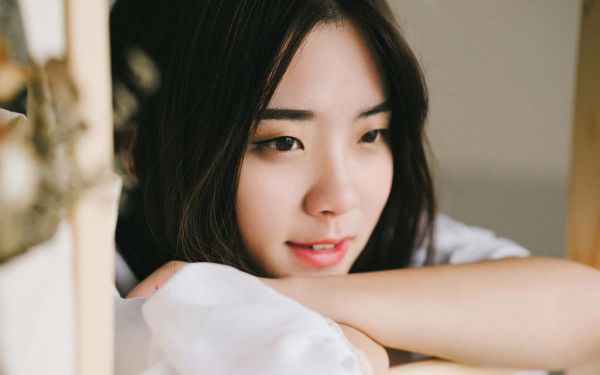 完结版小说再动我亲你了全文免费阅读