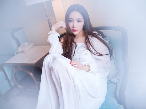 虞音陆聿宸宝藏小说推荐,虞音陆聿宸完整免费阅读小说