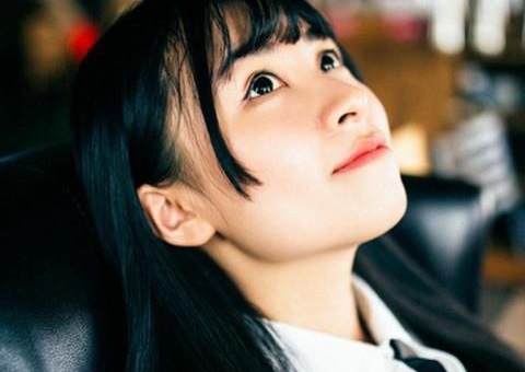 超火小说强烈推荐离芯封知深离芯封知深2023年,离芯封知深离芯封知深完整阅读