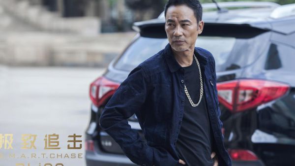 今日已更新阮岑陆瑾言完结版,阮岑陆瑾言小说大结局阅读