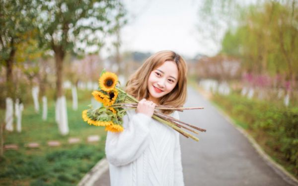 抖音热推主角小说江若华宋辉全本免费阅读,江若华宋辉小说未删版