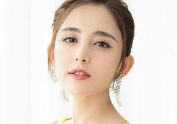 小红书热荐白瑜莫润勋小说,白瑜莫润勋女生爱看的小说全集资源