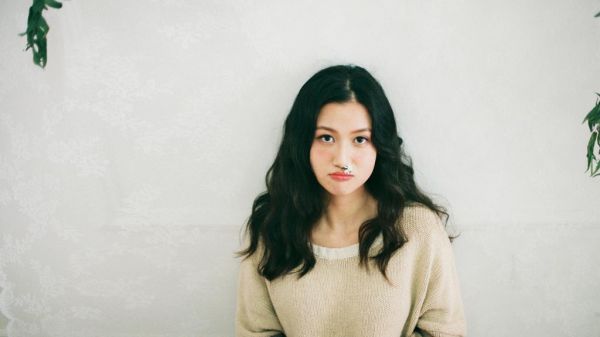 新上热文分享裴妍古隐幸孕宠妻,小野猫她又奶又凶,裴妍古隐(幸孕宠妻,小野猫她又奶又凶)小说最新更新全章节