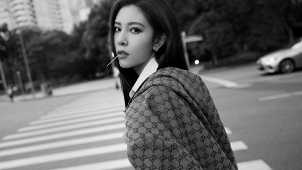 憨憨小婕妤婕妤(大结局小说全集完整版)憨憨小婕妤阅读(憨憨小婕妤)