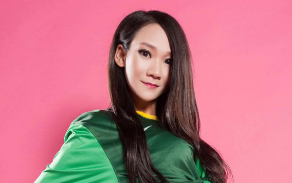 盛云城裴楹(这些年哪有什么两情相悦)免费阅读,盛云城裴楹完结版在哪里可以看