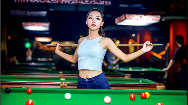 卫子姌夜钦全文免费阅读无弹窗,卫子姌夜钦小说叫什么名字