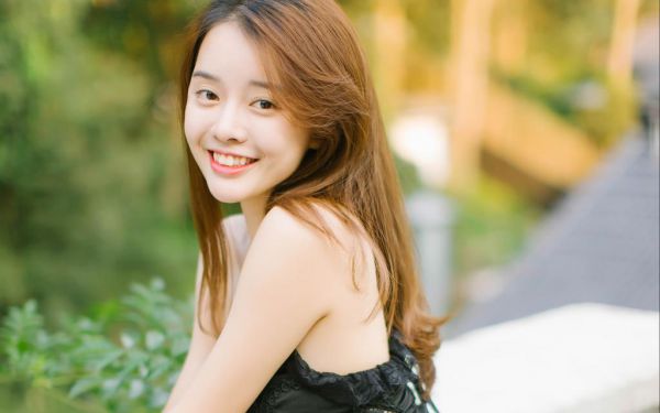 高冷后甜的免费小说傅靳宇程笙讲的是什么,傅靳宇程笙(高冷后甜)完整版全文赏析