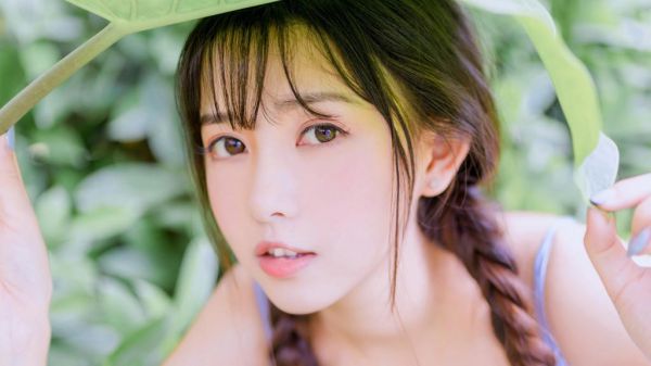 《爆宠萌宝：娘亲你的马甲又掉了》完结版阅读《爆宠萌宝：娘亲你的马甲又掉了》最新章节目录