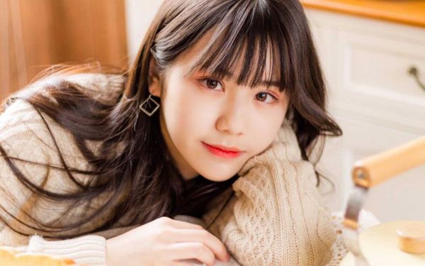 全网首发小说陆亦凝沈妄,小说(陆亦凝沈妄)全文无删减版免费阅读