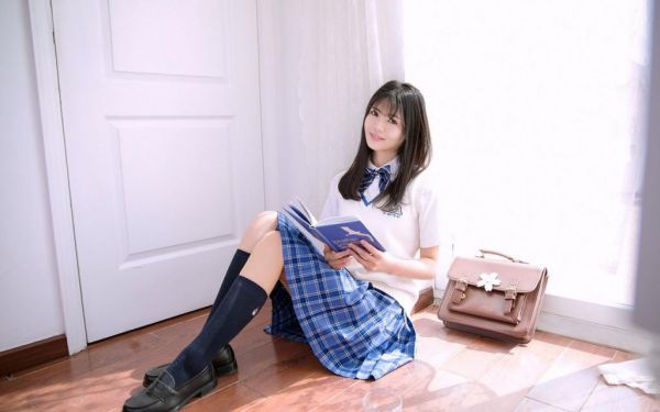 柯娜姜乐安小说叫什么名字 柯娜姜乐安全文免费阅读