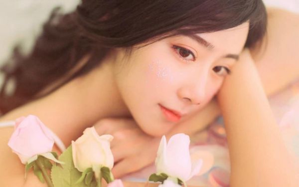 张灼叶剑锋免费 年终奖被冒领，销冠不干了完整版小说