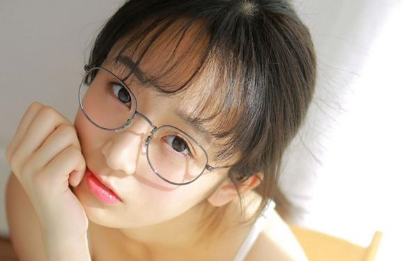言情小说夏如烟靳宴讲的是什么,全文小说夏如烟靳宴