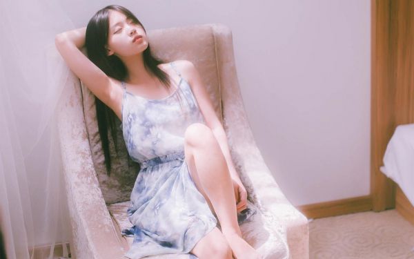 女主是夏沐枫顾晴小说全集,夏沐枫顾晴无广告小说免费阅读