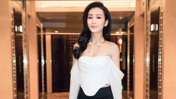 小说沈霏霏秦羽尧免费版最新更新阅读,珍藏美文读物沈霏霏秦羽尧