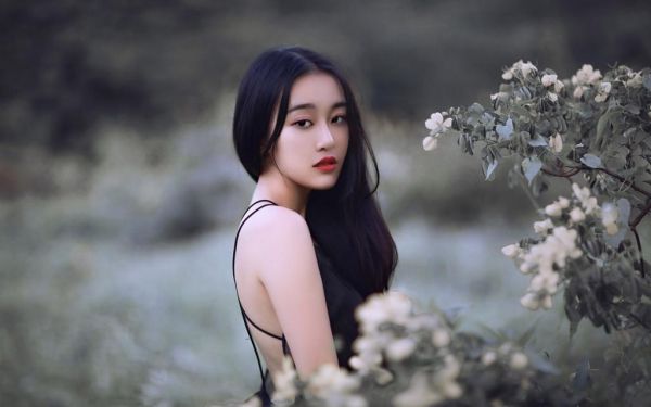 李梓赵小丽小说章节免费阅读 李梓赵小丽无弹窗