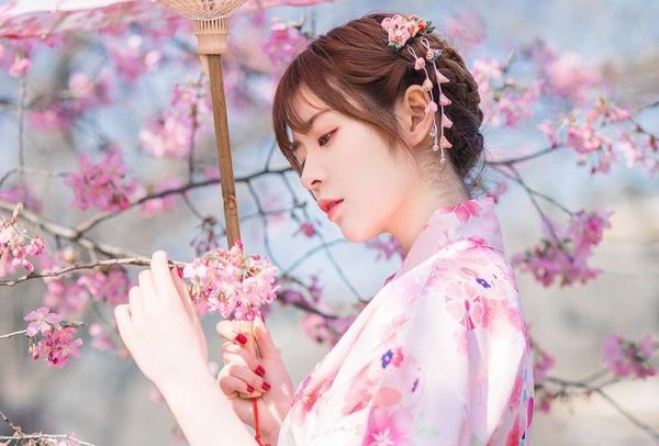 (热推新书)《顾玖玖陆远》久久蜜恋-抖音热推久久蜜恋无弹窗阅读顾玖玖陆远在线阅读