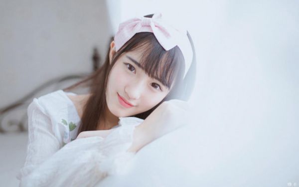 2023年爆款小说(抗战:改造奉天兵工厂,吓哭樱花)抗战:改造奉天兵工厂,吓哭樱花在线完本阅读
