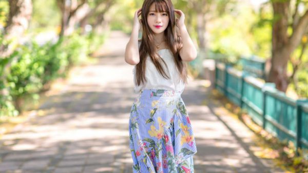 高亮孙芸(妻子的愤怒)是什么小说,美文赏析妻子的愤怒高亮孙芸抖音热文分享