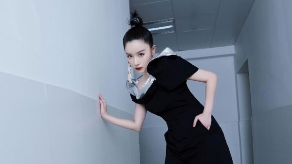 重生旧时(梁清宋明提)全文免费阅读无弹窗大结局,(重生旧时免费阅读无弹窗)梁清宋明提最新章节列表,(重生旧时)