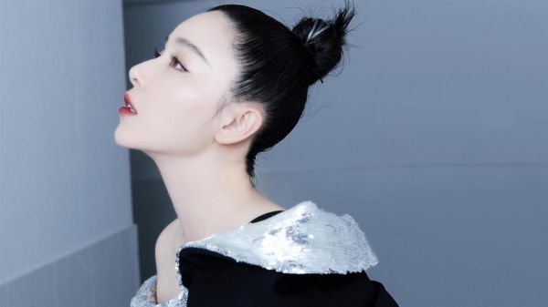 原创染墨的猫小说苗苗纪言声全集,热推小说染墨的猫苗苗纪言声(完整版)