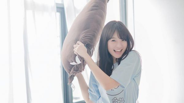 花雾时佑京(惹火全文阅读),花雾时佑京惹火免费阅读