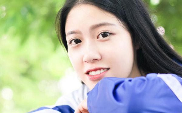 苏见欢宋赫洵全文免费阅读最新 苏见欢宋赫洵第3章