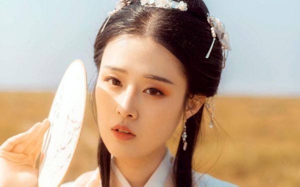 全文姐姐还敢亲吗陆洲江甜陈家祠是姐姐还敢亲吗免费阅读已完结