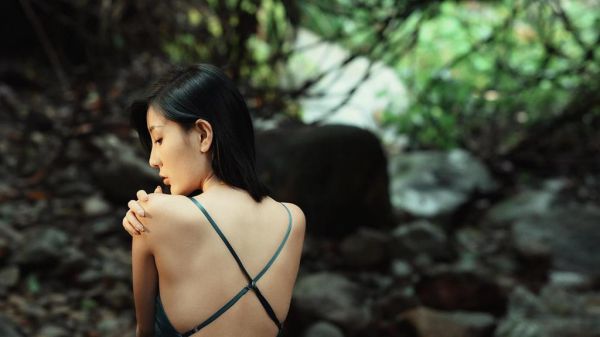 陆烟宁周屹深小说叫什么,陆烟宁周屹深的小说