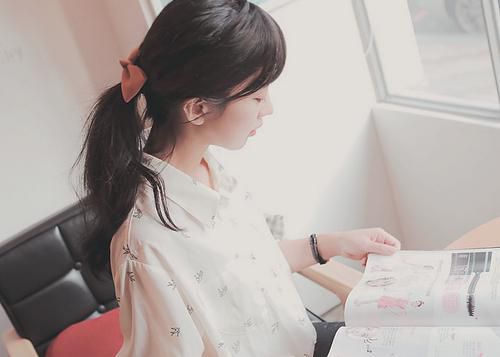 贵妃娘娘每天都想和离叶苛,陆长舟小说完本在线
