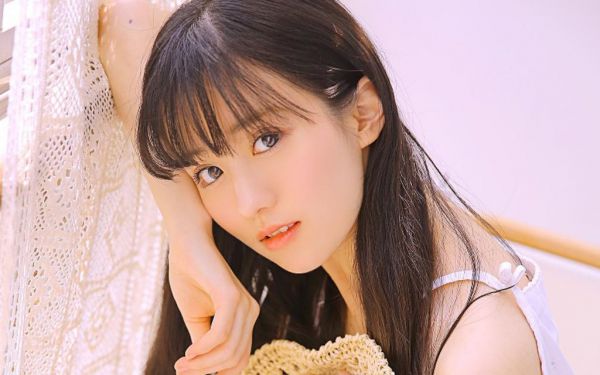 好看的嫡女归来神女宫小说_嫡女归来神女宫最新章节阅读
